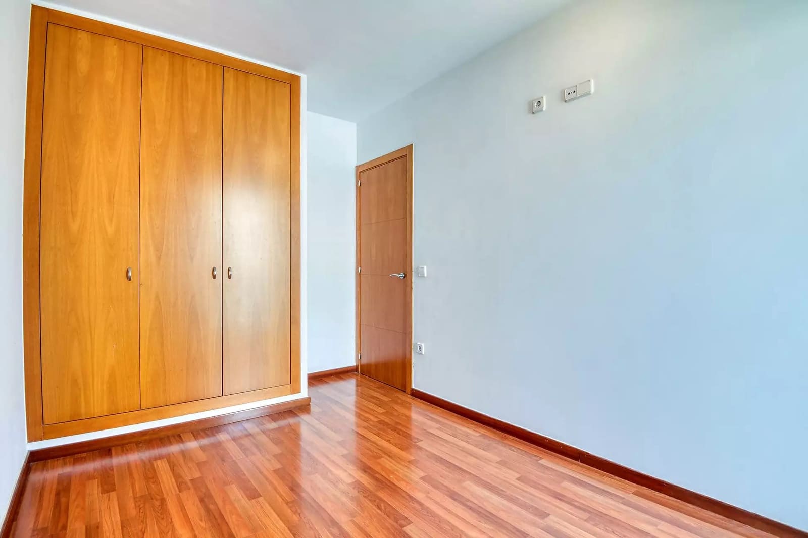 3 camera da letto Villetta a Schiera in vendita in Sant Feliu de Guixols con piscina garage - 368.000 € (Rif: 9952586)