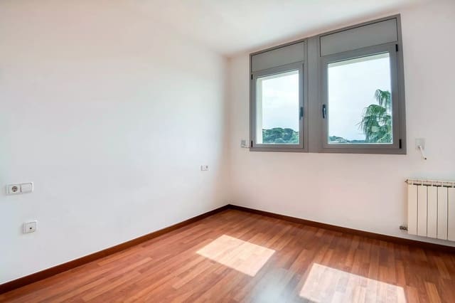 3 camera da letto Villetta a Schiera in vendita in Sant Feliu de Guíxols con piscina garage - 368.000 € (Rif: 9952586)