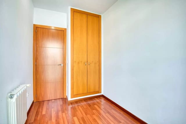 3 camera da letto Villetta a Schiera in vendita in Sant Feliu de Guíxols con piscina garage - 368.000 € (Rif: 9952586)