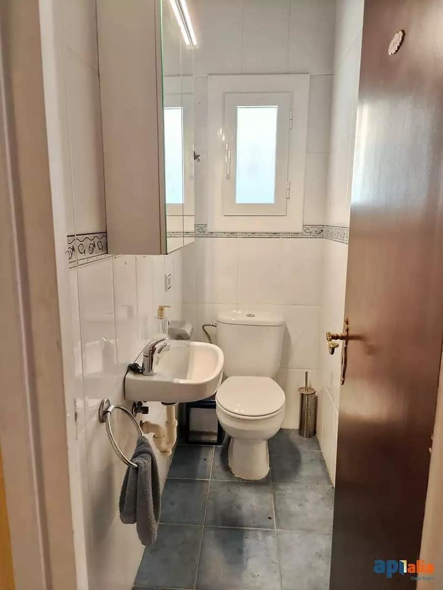 5 chambre Villa/Maison à vendre à Sant Antoni de Calonge avec garage - 475 000 € (Ref: 9965241)