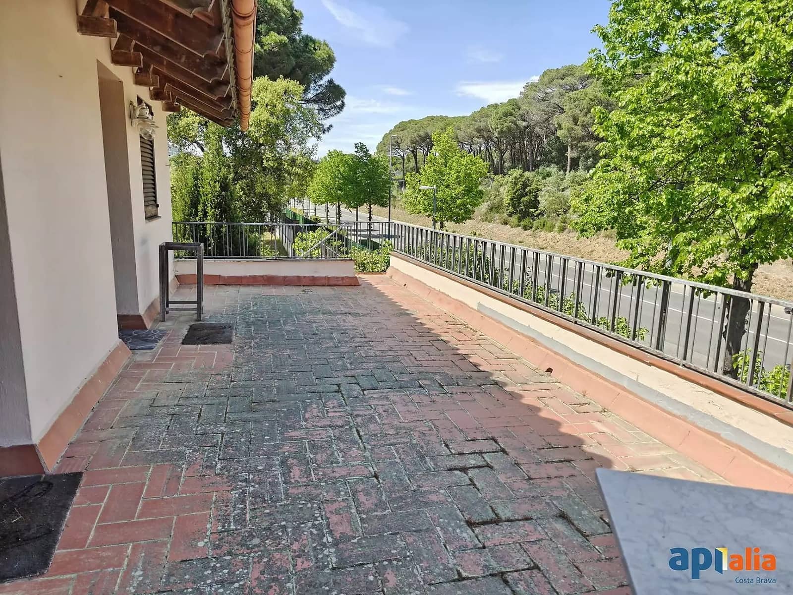 5 chambre Villa/Maison à vendre à Sant Antoni de Calonge avec garage - 475 000 € (Ref: 9965241)