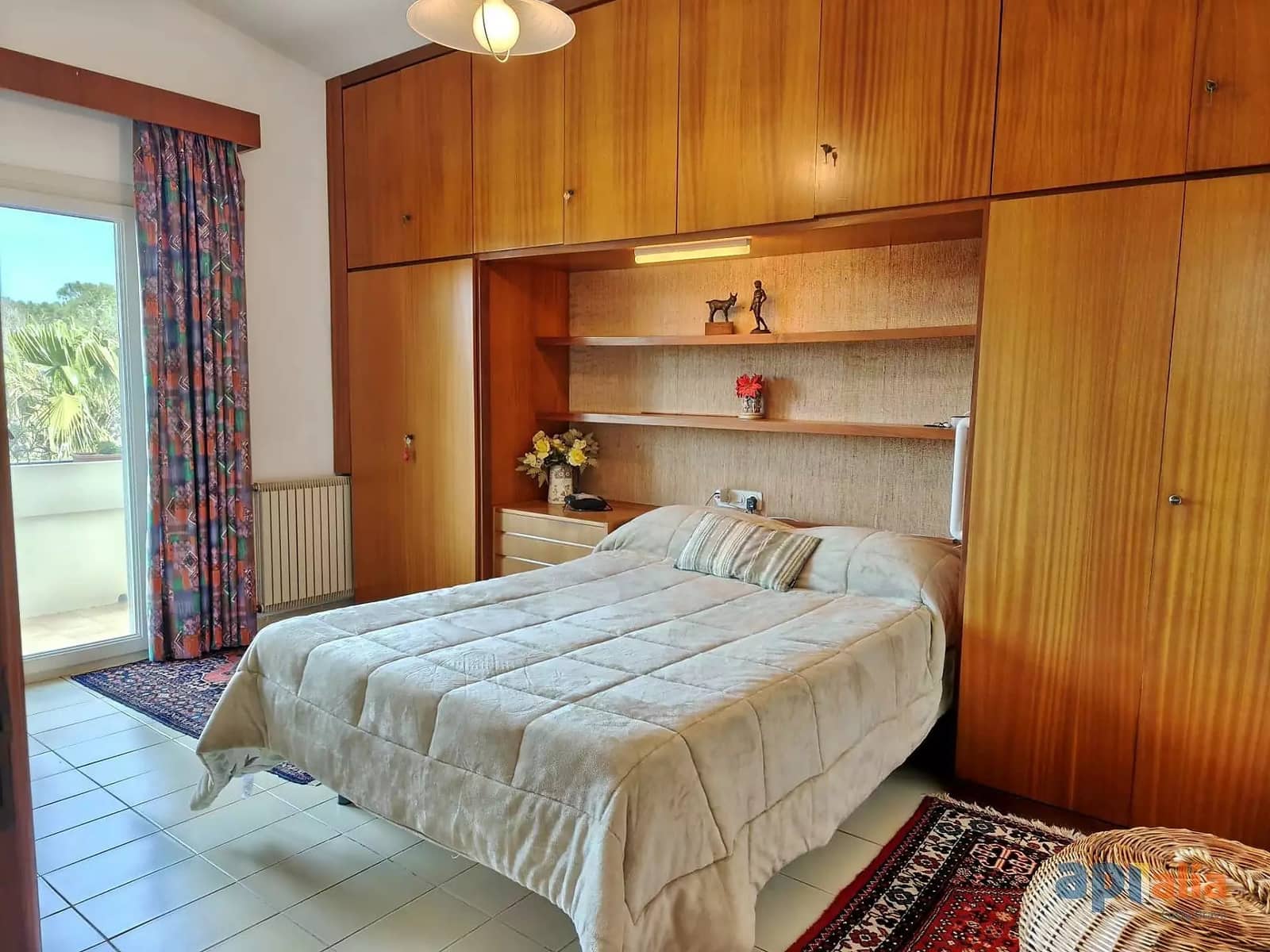 4 soveværelse Villa til salg i Sant Antoni de Calonge med garage - € 565.000 (Ref: 9965242)