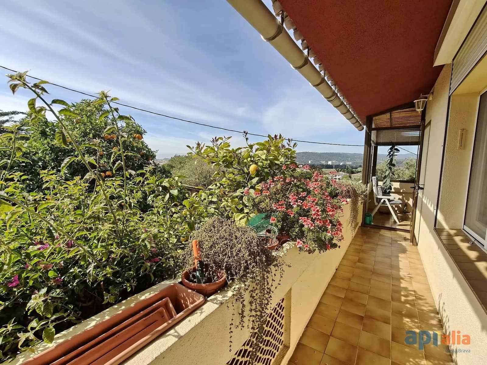 4 soveværelse Villa til salg i Sant Antoni de Calonge med garage - € 565.000 (Ref: 9965242)