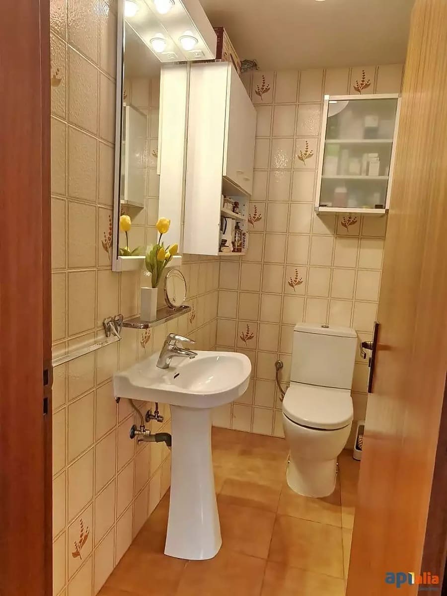 4 sypialnia Willa na sprzedaż w Sant Antoni de Calonge z garażem - 525 000 € (Ref: 9965242)