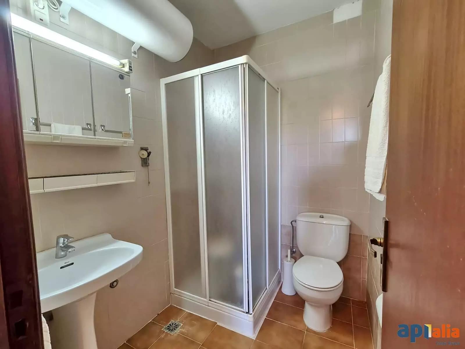 4 sypialnia Willa na sprzedaż w Sant Antoni de Calonge z garażem - 525 000 € (Ref: 9965242)