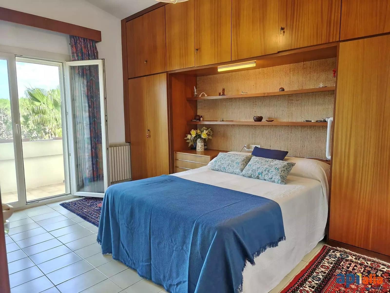 4 sypialnia Willa na sprzedaż w Sant Antoni de Calonge z garażem - 525 000 € (Ref: 9965242)