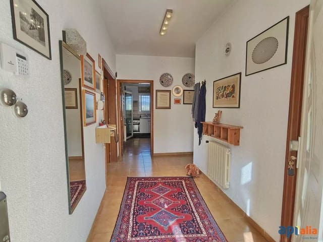 4 bedroom Villa for sale in Sant Antoni de Calonge, Calonge i Sant Antoni with garage - € 525,000 (Ref: 9965242)