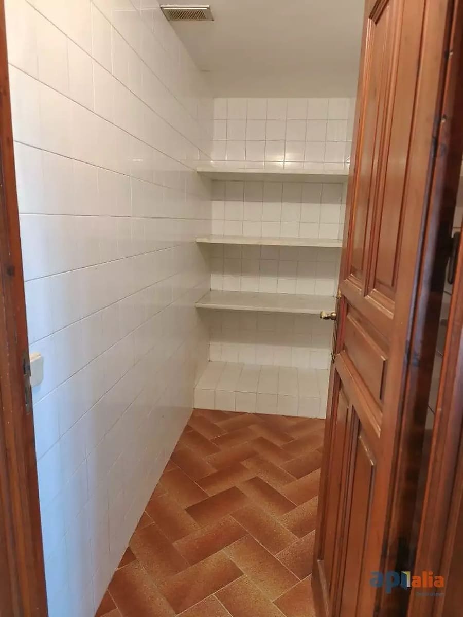 4 quarto Moradia em Banda para venda em Calonge i Sant Antoni com garagem - 350 000 € (Ref: 9965243)