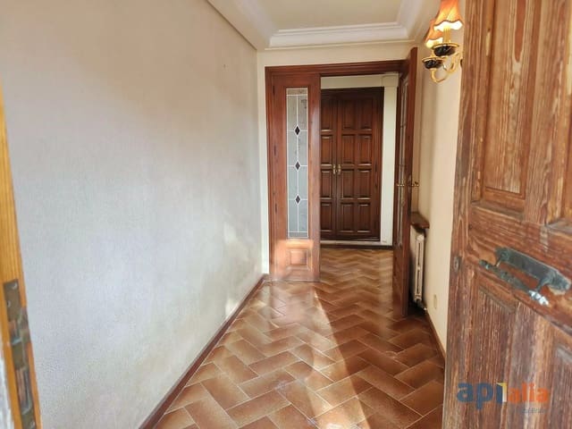 4 quarto Moradia em Banda para venda em Calonge i Sant Antoni com garagem - 350 000 € (Ref: 9965243)