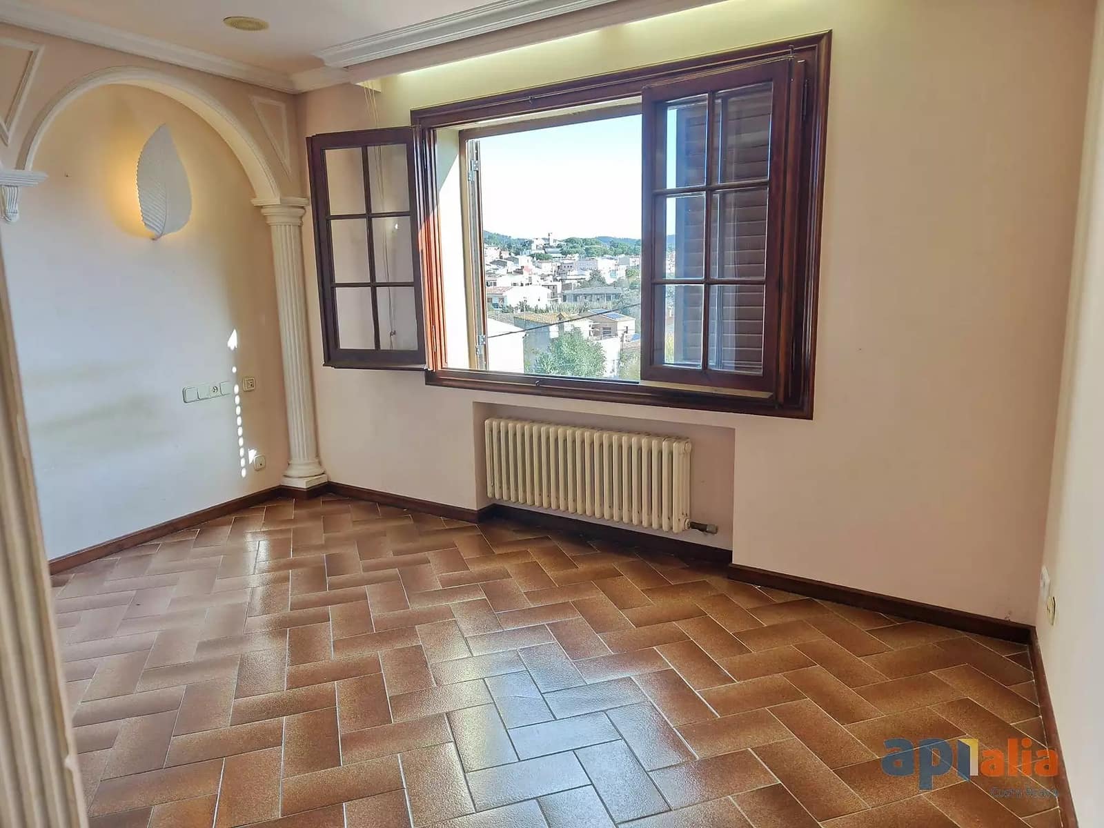 4 quarto Moradia em Banda para venda em Calonge i Sant Antoni com garagem - 350 000 € (Ref: 9965243)