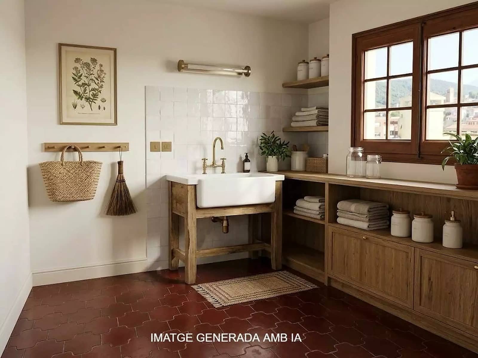 4 bedroom Terraced Villa for sale in Calonge i Sant Antoni with garage - € 329,000 (Ref: 9965243)