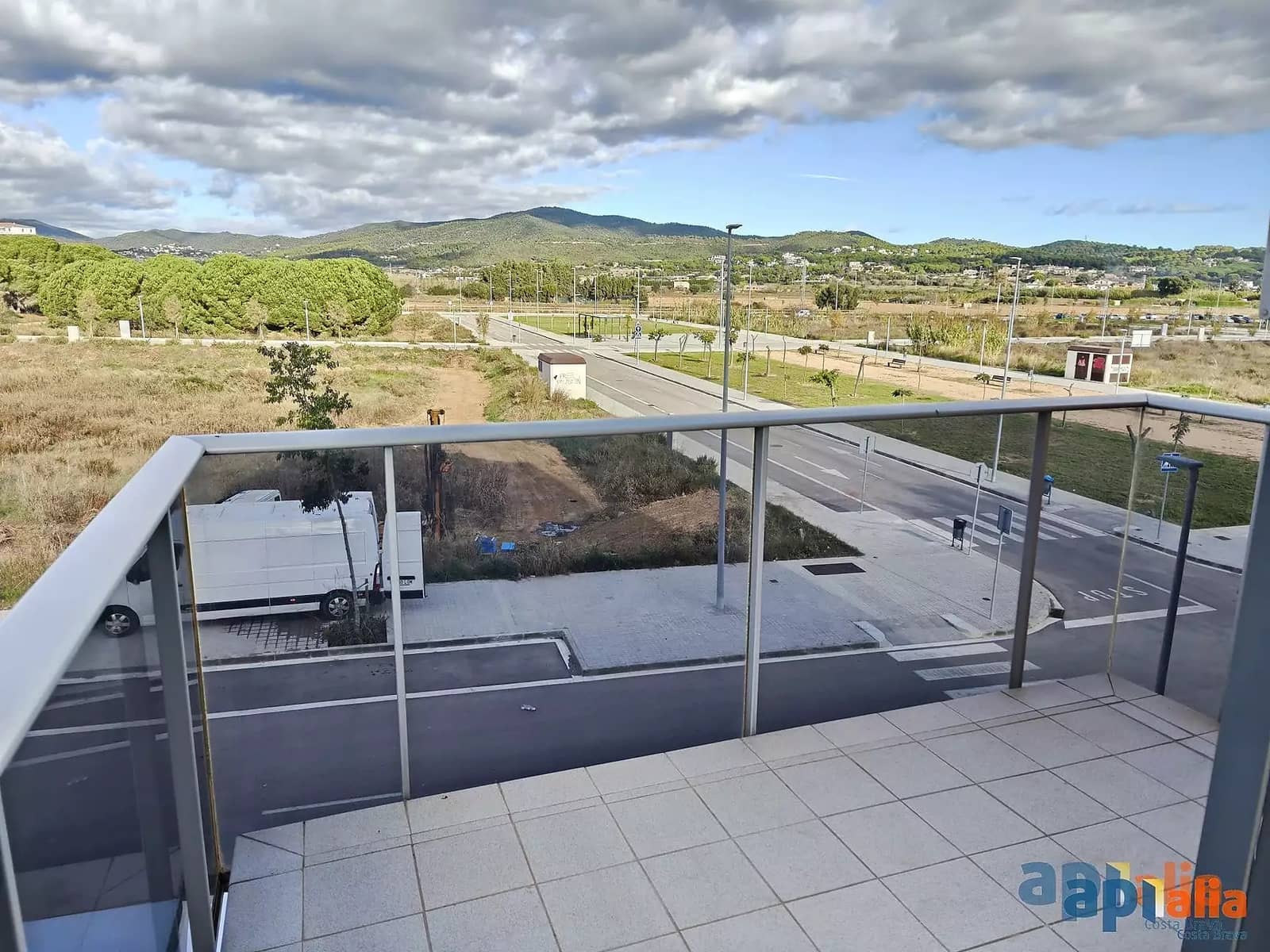 3 camera da letto Appartamento in vendita in Sant Antoni de Calonge con piscina garage - 390.000 € (Rif: 9965244)