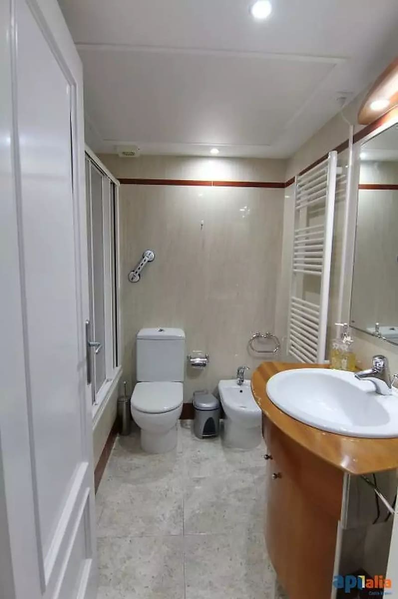 3 camera da letto Appartamento in vendita in Palamos con garage - 350.000 € (Rif: 9965245)