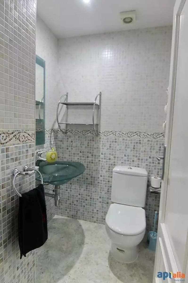 3 camera da letto Appartamento in vendita in Palamos con garage - 350.000 € (Rif: 9965245)