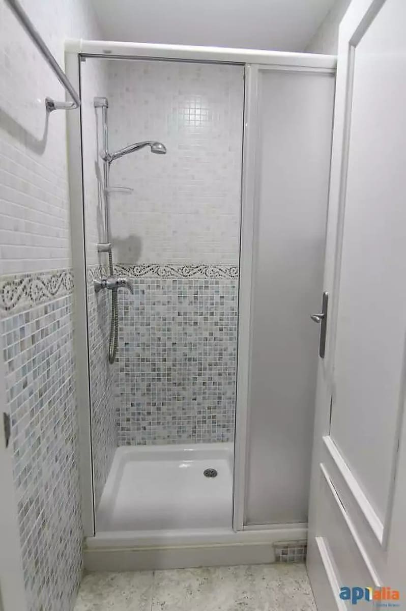 3 camera da letto Appartamento in vendita in Palamos con garage - 350.000 € (Rif: 9965245)