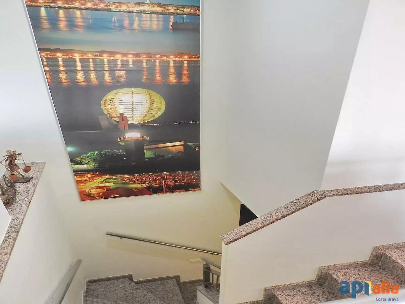 3 camera da letto Appartamento in vendita in Palamos con garage - 350.000 € (Rif: 9965245)