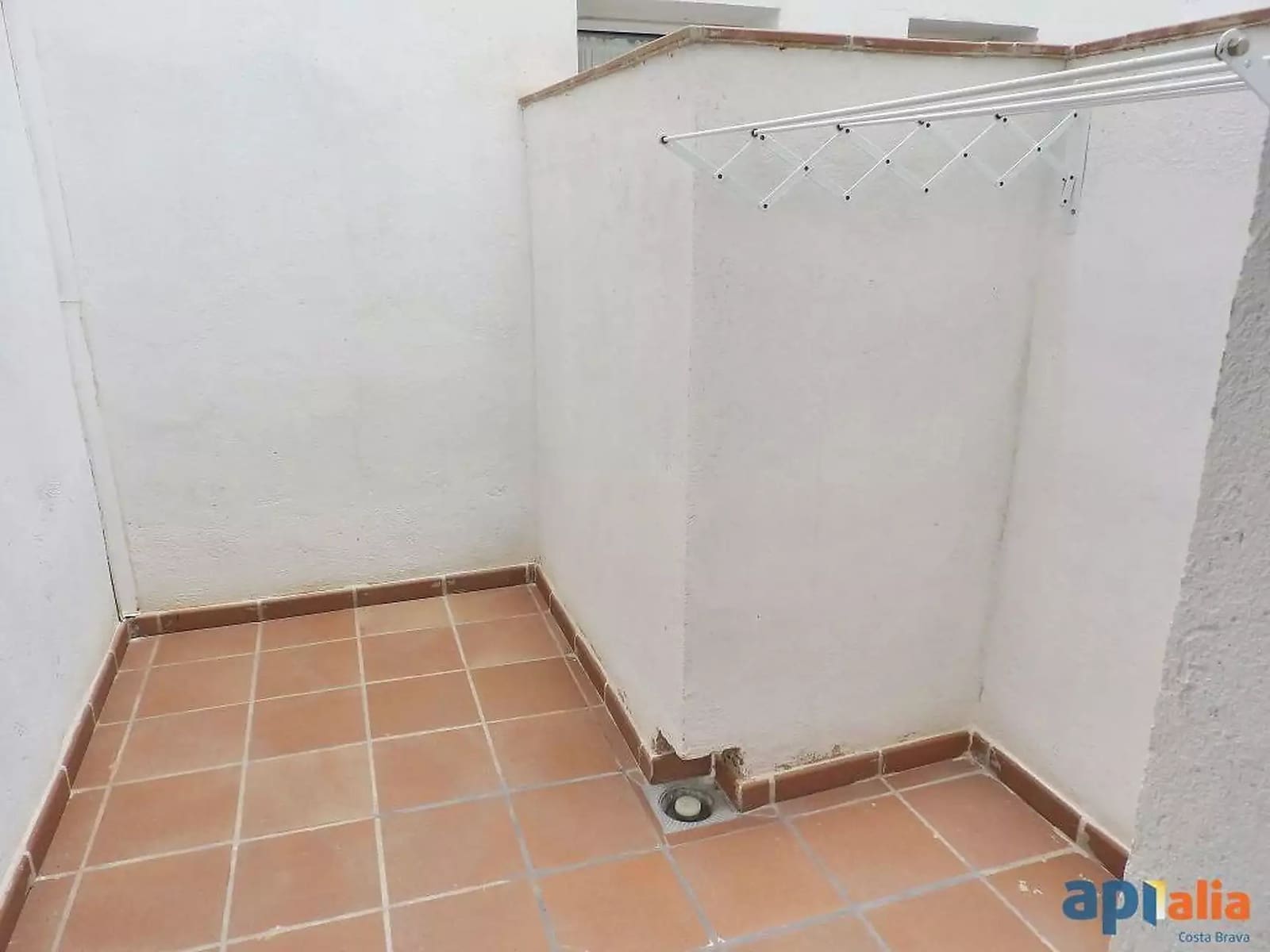 3 camera da letto Appartamento in vendita in Palamos con garage - 350.000 € (Rif: 9965245)