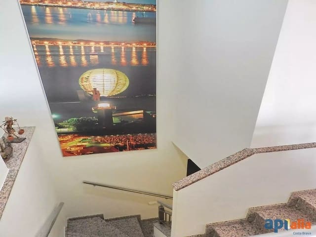 3 camera da letto Appartamento in vendita in Palamós con garage - 350.000 € (Rif: 9965245)