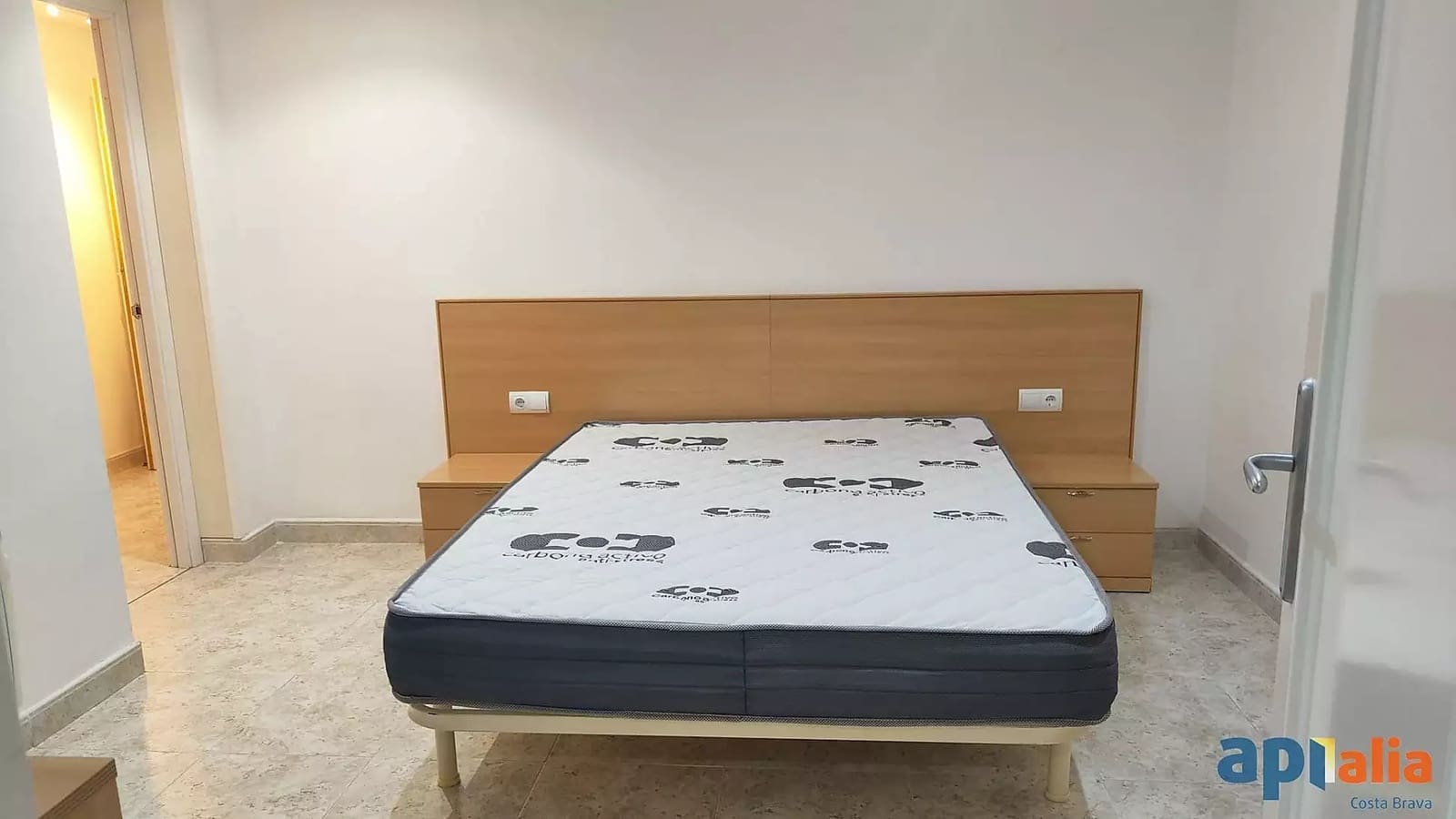 3 camera da letto Appartamento in vendita in Palamos con garage - 350.000 € (Rif: 9965245)