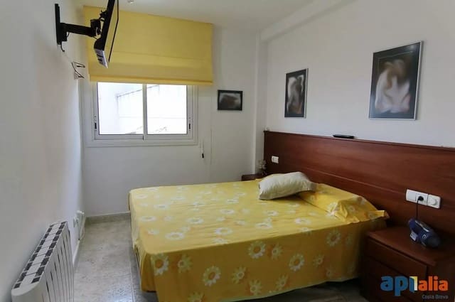 3 camera da letto Appartamento in vendita in Palamós con garage - 350.000 € (Rif: 9965245)