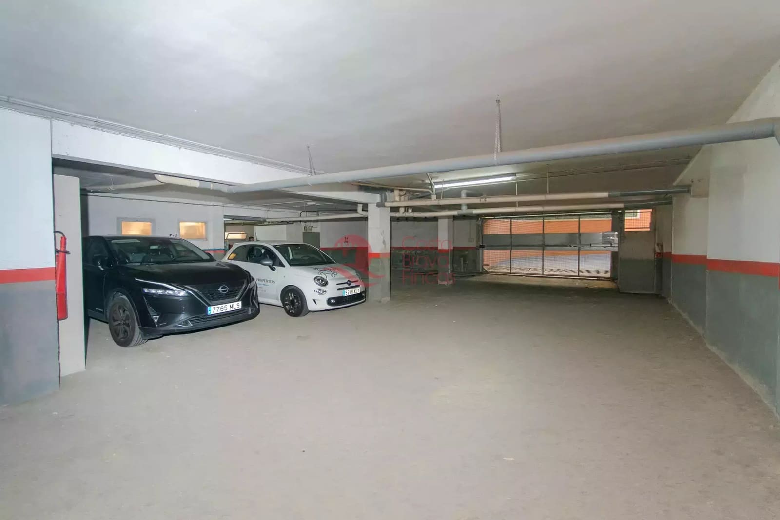 3 slaapkamer Appartement te koop in Platja d'Aro met garage - € 325.000 (Ref: 9970570)