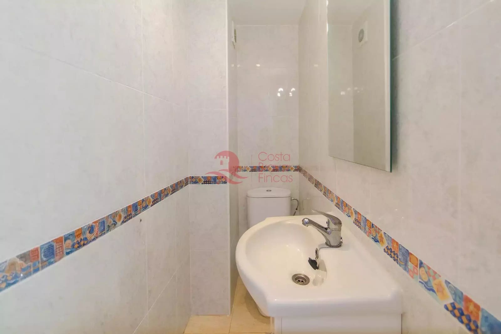 3 slaapkamer Appartement te koop in Platja d'Aro met garage - € 325.000 (Ref: 9970570)