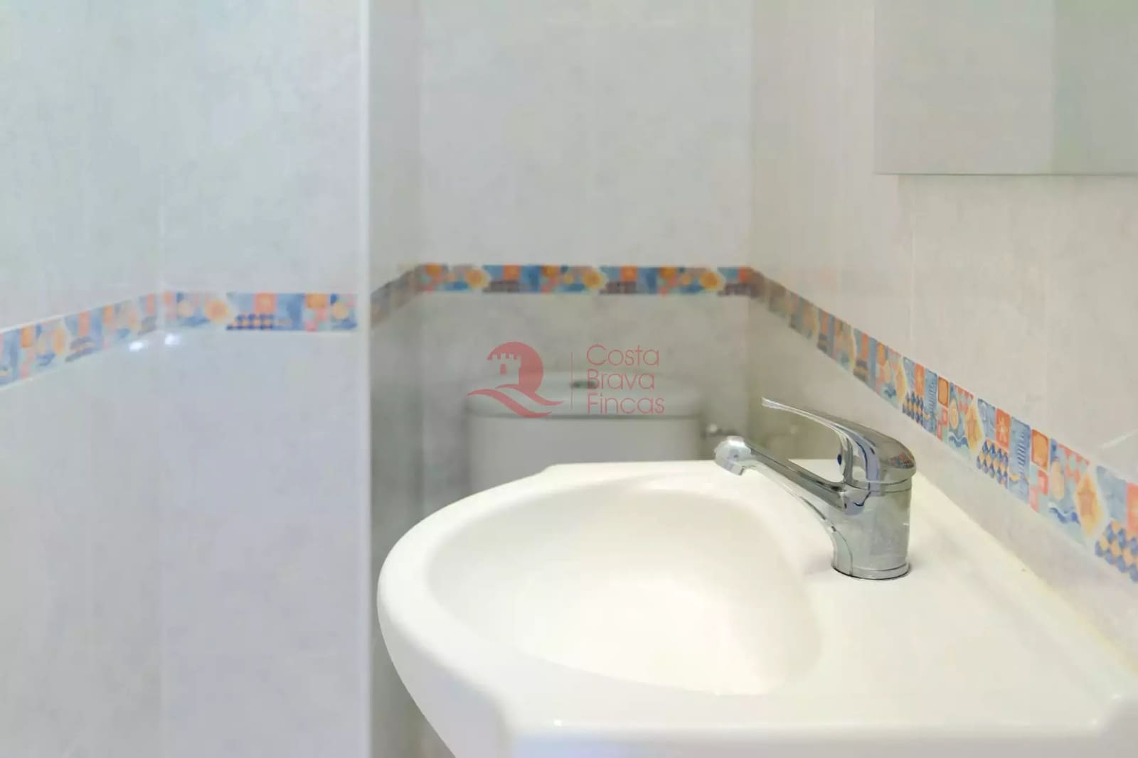 3 slaapkamer Appartement te koop in Platja d'Aro met garage - € 325.000 (Ref: 9970570)