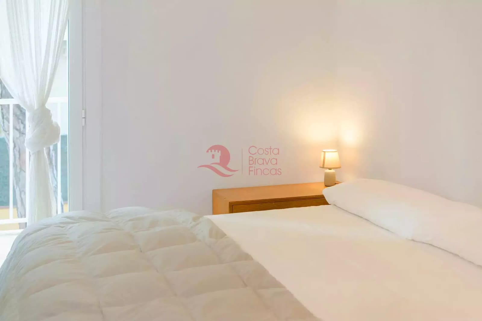3 slaapkamer Appartement te koop in Platja d'Aro met garage - € 325.000 (Ref: 9970570)