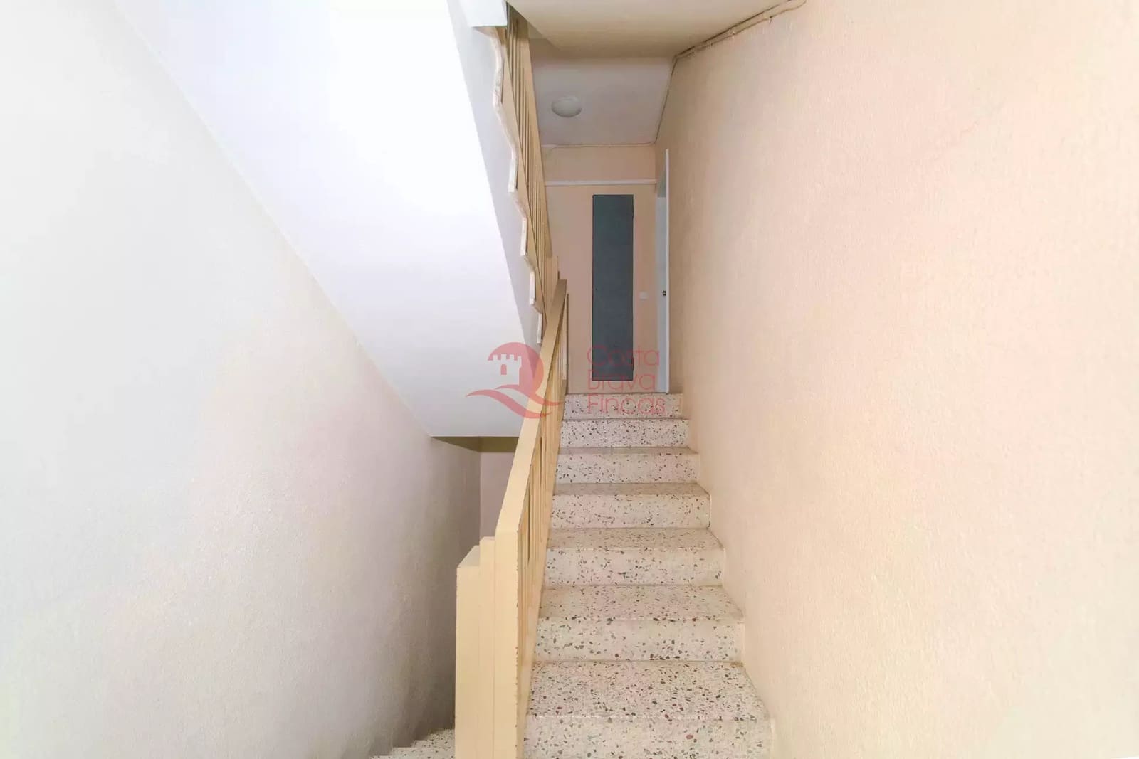 3 slaapkamer Appartement te koop in Platja d'Aro met garage - € 325.000 (Ref: 9970570)