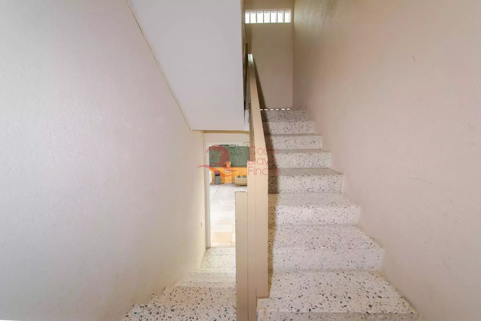3 slaapkamer Appartement te koop in Platja d'Aro met garage - € 325.000 (Ref: 9970570)
