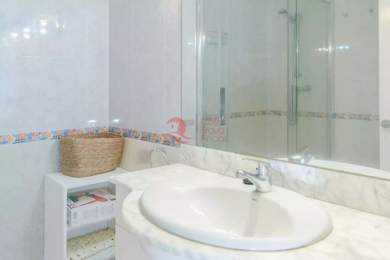 3 slaapkamer Appartement te koop in Platja d'Aro met garage - € 325.000 (Ref: 9970570)