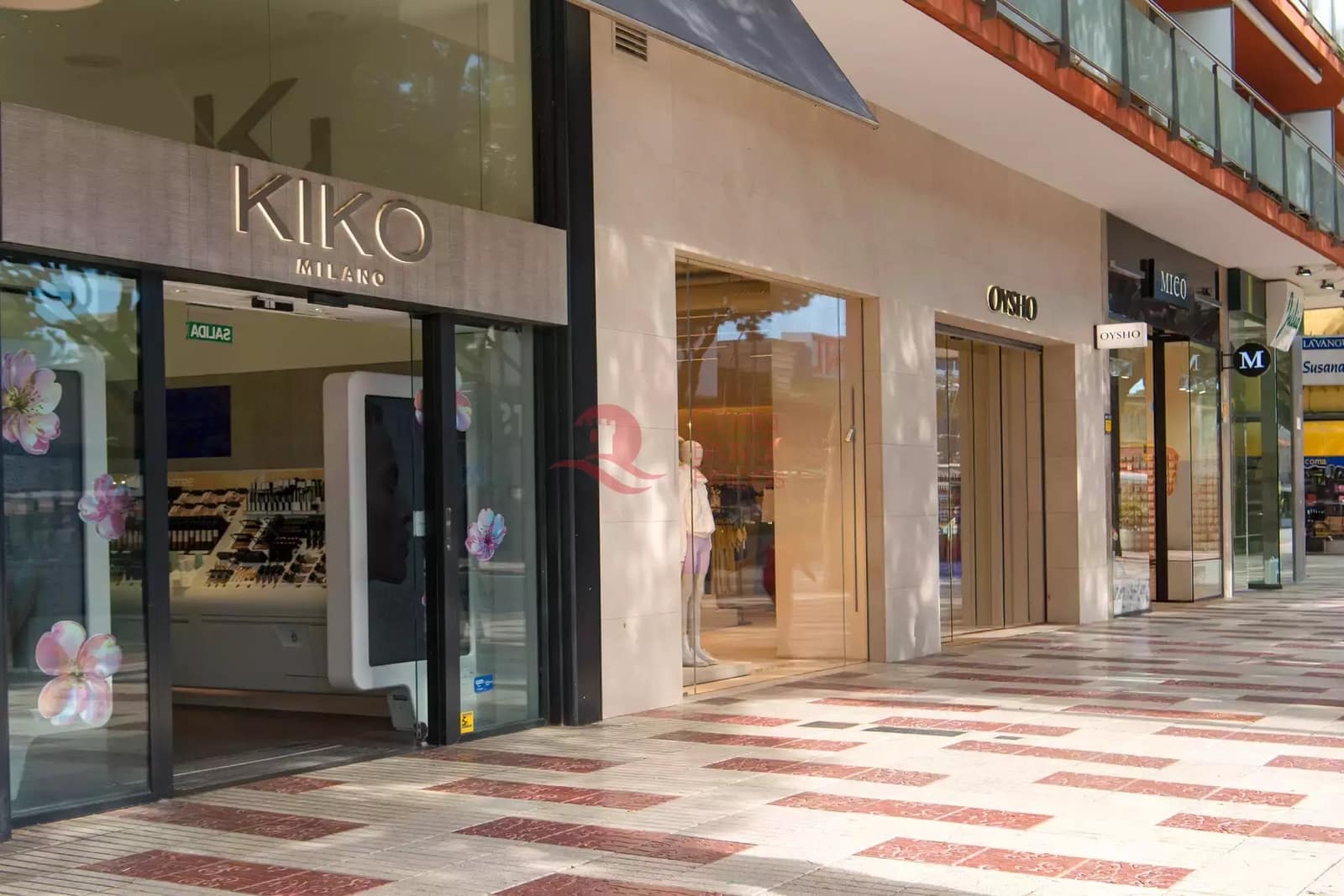3 slaapkamer Appartement te koop in Platja d'Aro met garage - € 325.000 (Ref: 9970570)