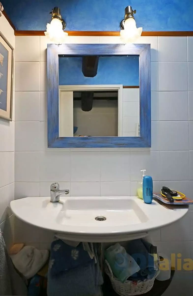 3 soverom Hus til salgs i Bellcaire d'Emporda - € 360 000 (Ref: 9973285)