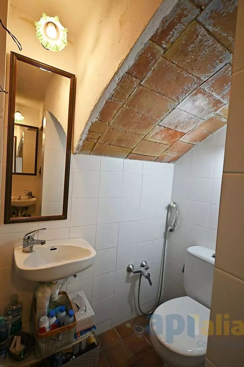 3 soverom Hus til salgs i Bellcaire d'Emporda - € 360 000 (Ref: 9973285)