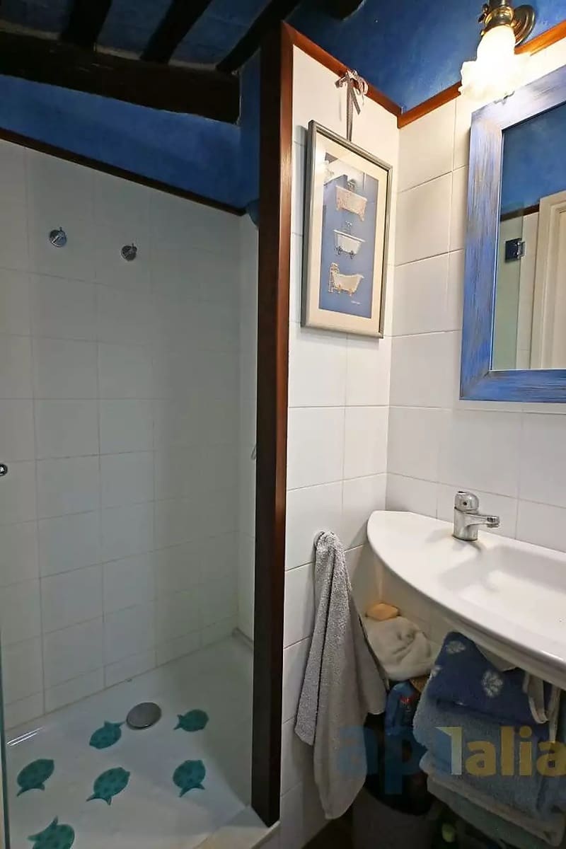 3 soverom Hus til salgs i Bellcaire d'Emporda - € 360 000 (Ref: 9973285)