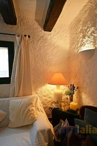 3 soverom Hus til salgs i Bellcaire d'Empordà - € 360 000 (Ref: 9973285)