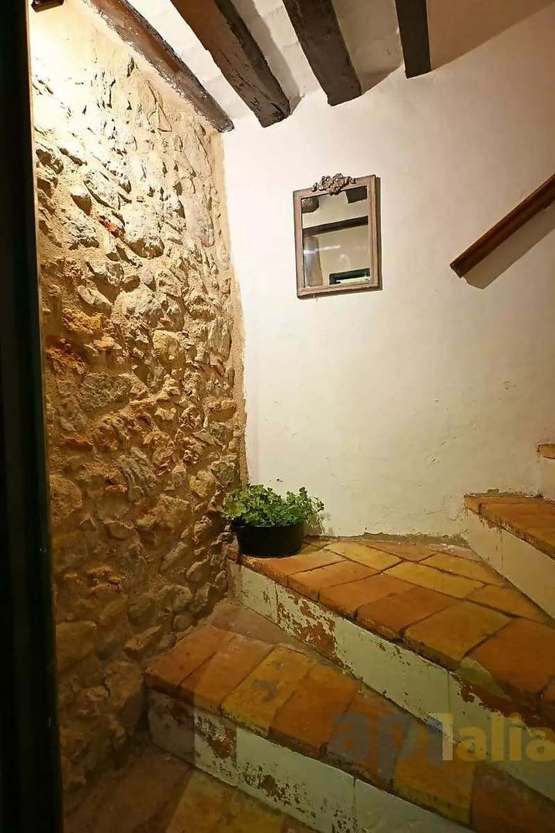 3 soverom Hus til salgs i Bellcaire d'Emporda - € 360 000 (Ref: 9973285)