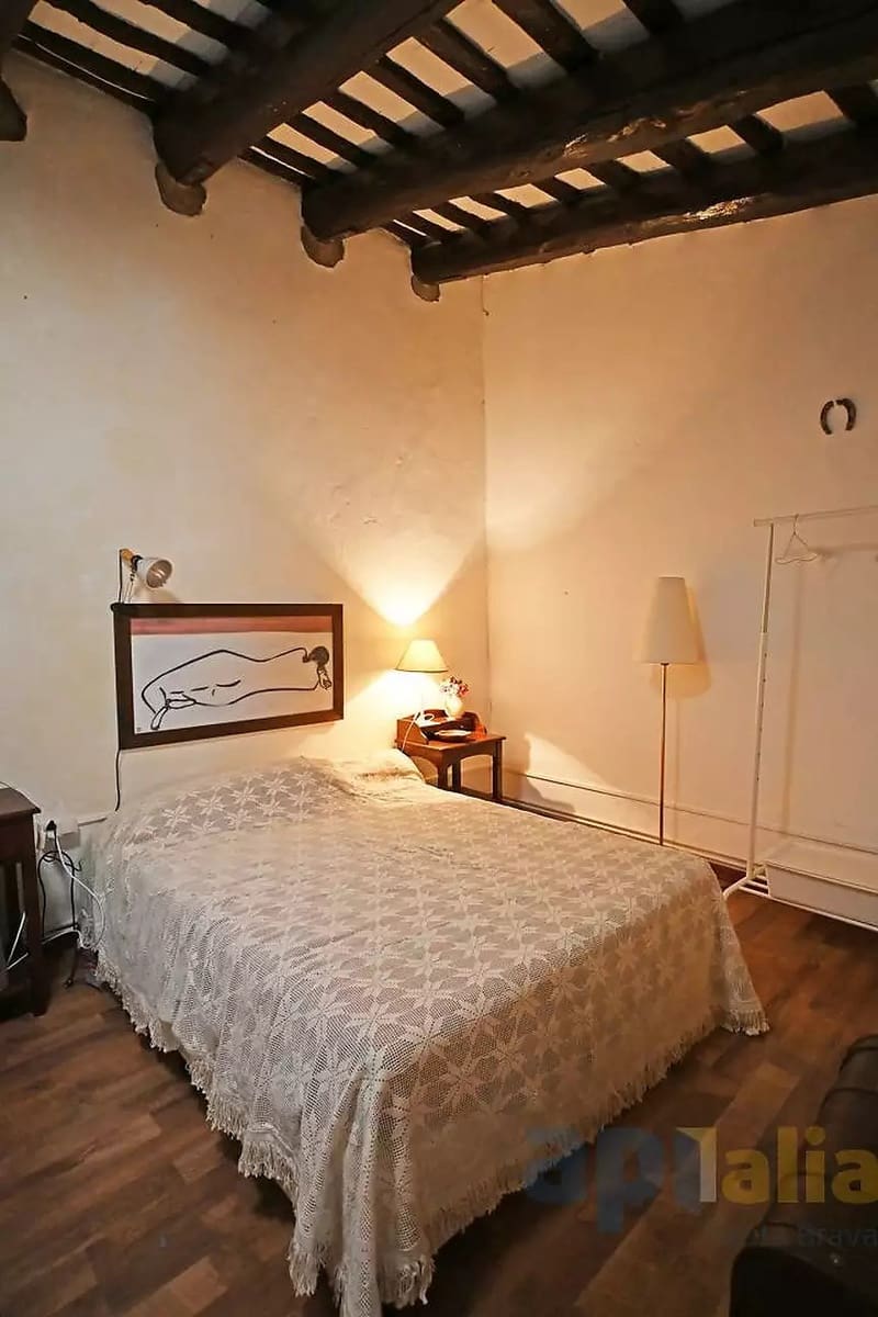 3 soverom Hus til salgs i Bellcaire d'Emporda - € 360 000 (Ref: 9973285)