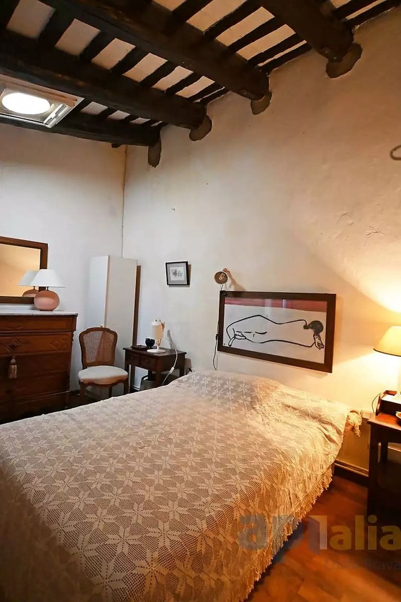 3 soverom Hus til salgs i Bellcaire d'Emporda - € 360 000 (Ref: 9973285)