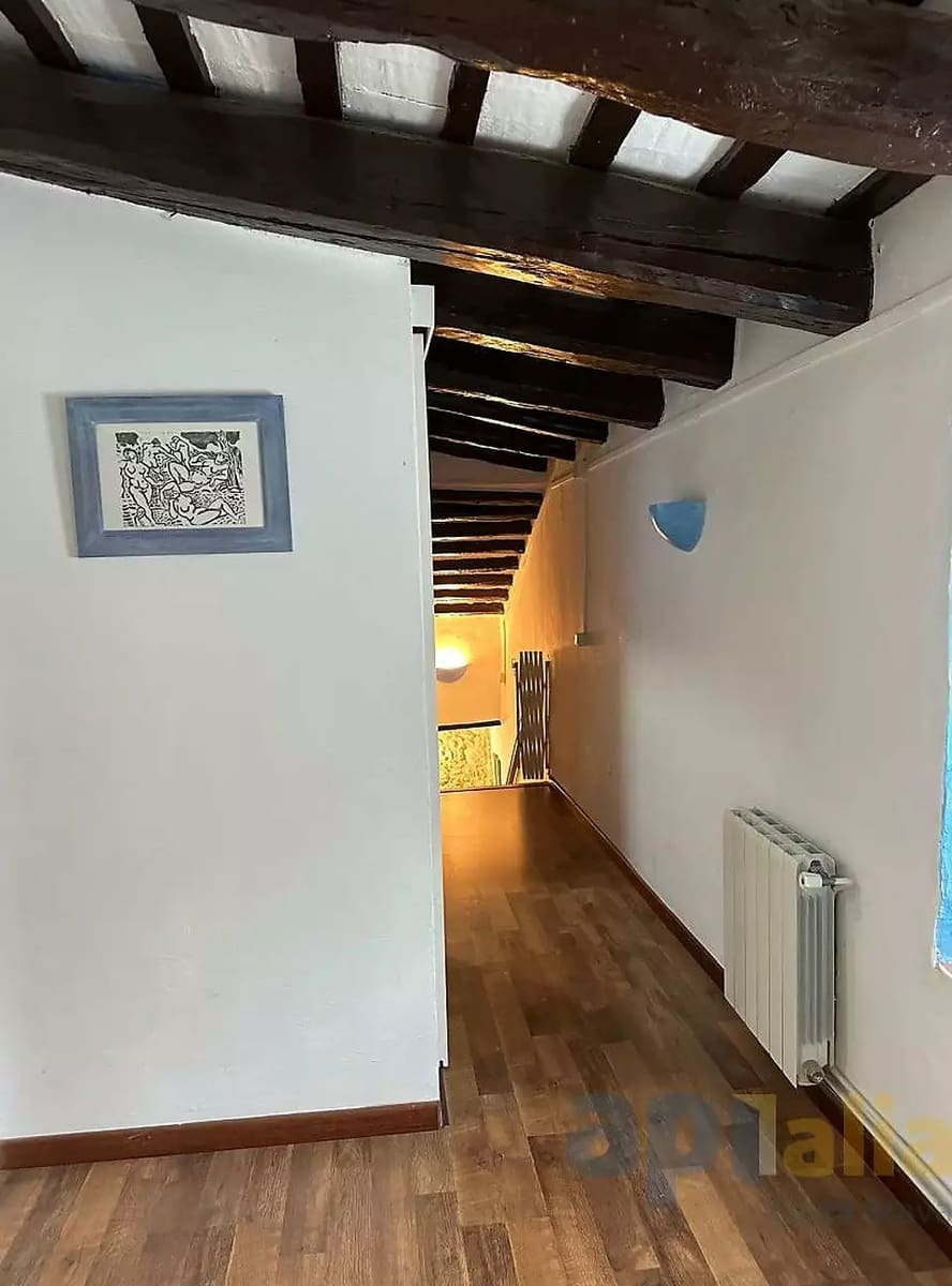 3 soverom Hus til salgs i Bellcaire d'Emporda - € 360 000 (Ref: 9973285)