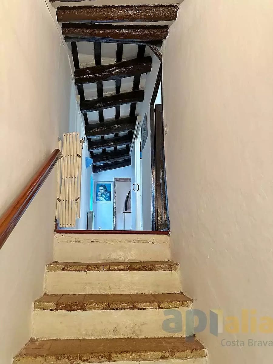 3 soverom Hus til salgs i Bellcaire d'Emporda - € 360 000 (Ref: 9973285)