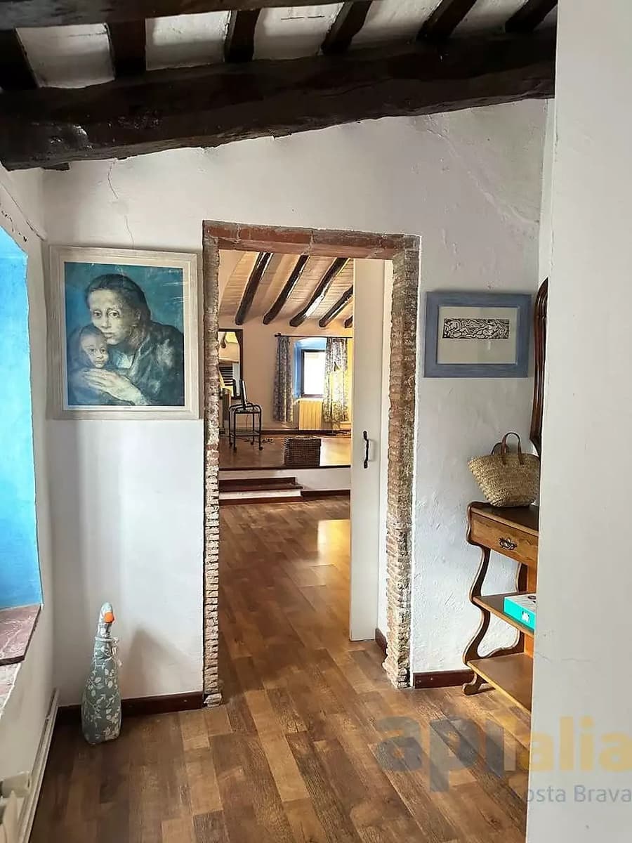 3 soverom Hus til salgs i Bellcaire d'Emporda - € 360 000 (Ref: 9973285)