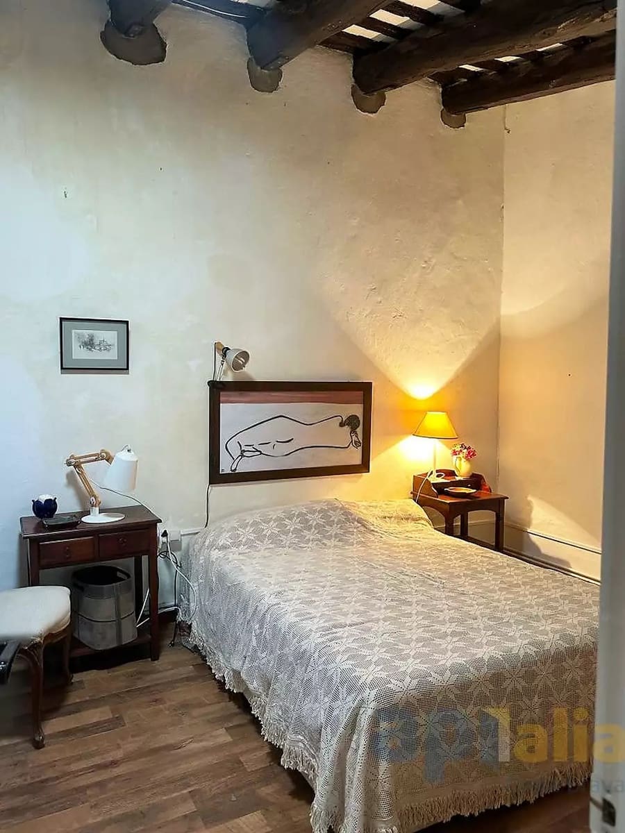 3 soverom Hus til salgs i Bellcaire d'Emporda - € 360 000 (Ref: 9973285)