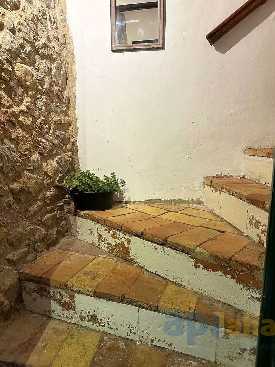 3 soverom Hus til salgs i Bellcaire d'Emporda - € 360 000 (Ref: 9973285)