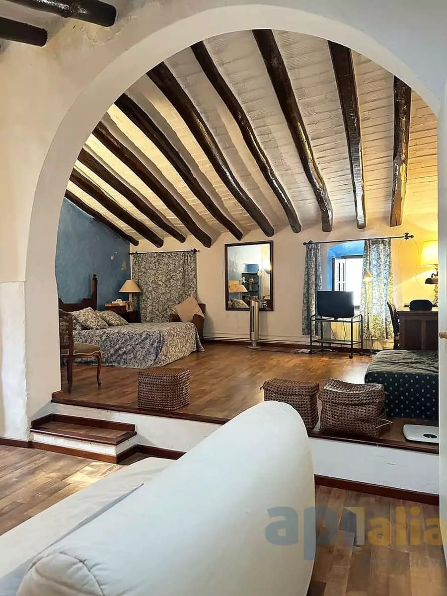 3 soverom Hus til salgs i Bellcaire d'Emporda - € 360 000 (Ref: 9973285)