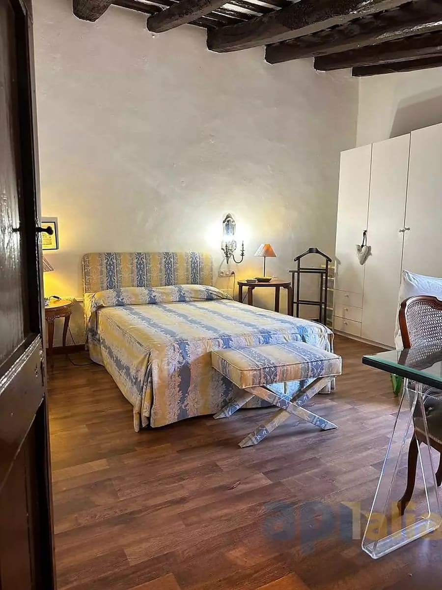3 soverom Hus til salgs i Bellcaire d'Emporda - € 360 000 (Ref: 9973285)