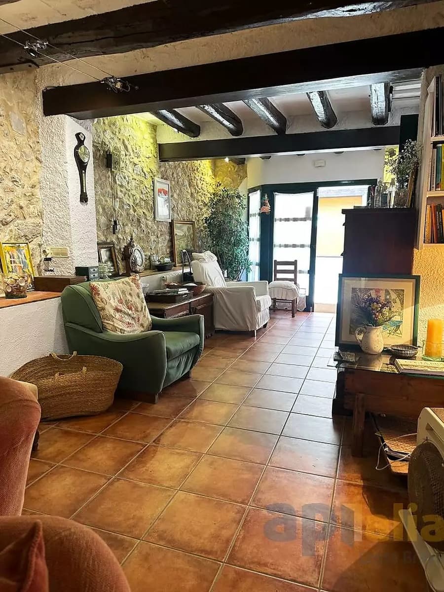 3 soverom Hus til salgs i Bellcaire d'Emporda - € 360 000 (Ref: 9973285)