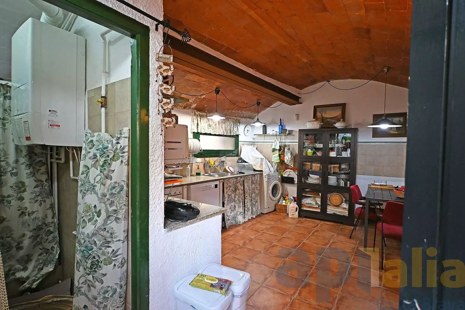 3 soverom Hus til salgs i Bellcaire d'Emporda - € 360 000 (Ref: 9973285)