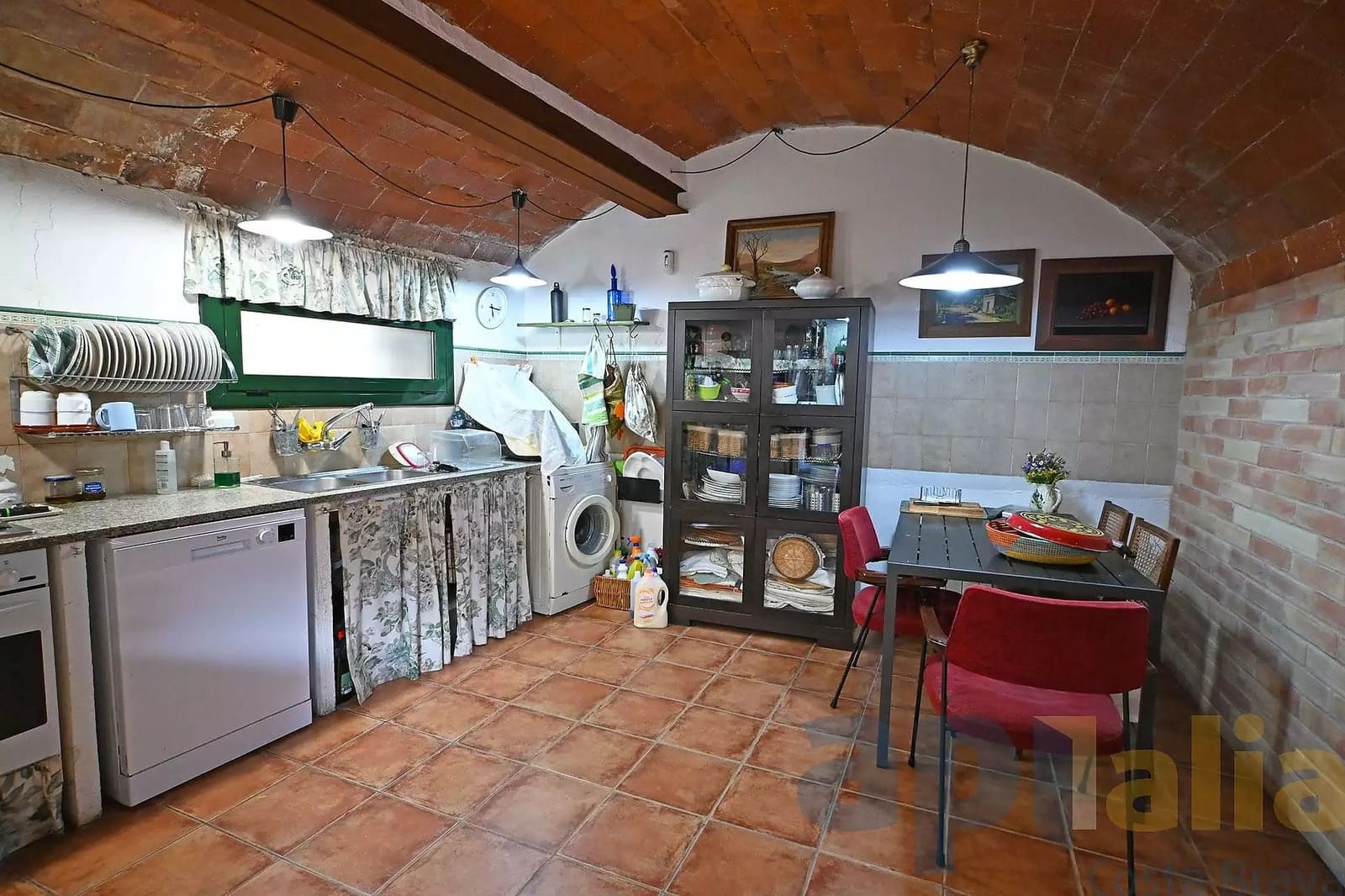3 soverom Hus til salgs i Bellcaire d'Emporda - € 360 000 (Ref: 9973285)