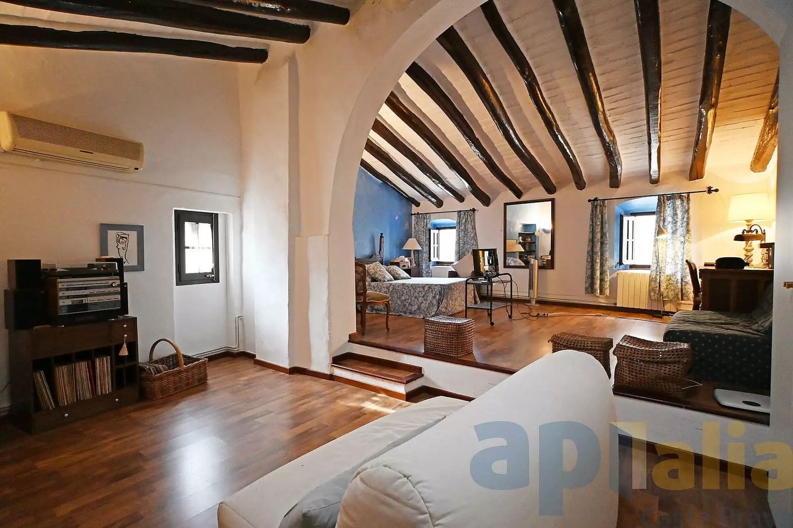 3 soverom Hus til salgs i Bellcaire d'Emporda - € 360 000 (Ref: 9973285)